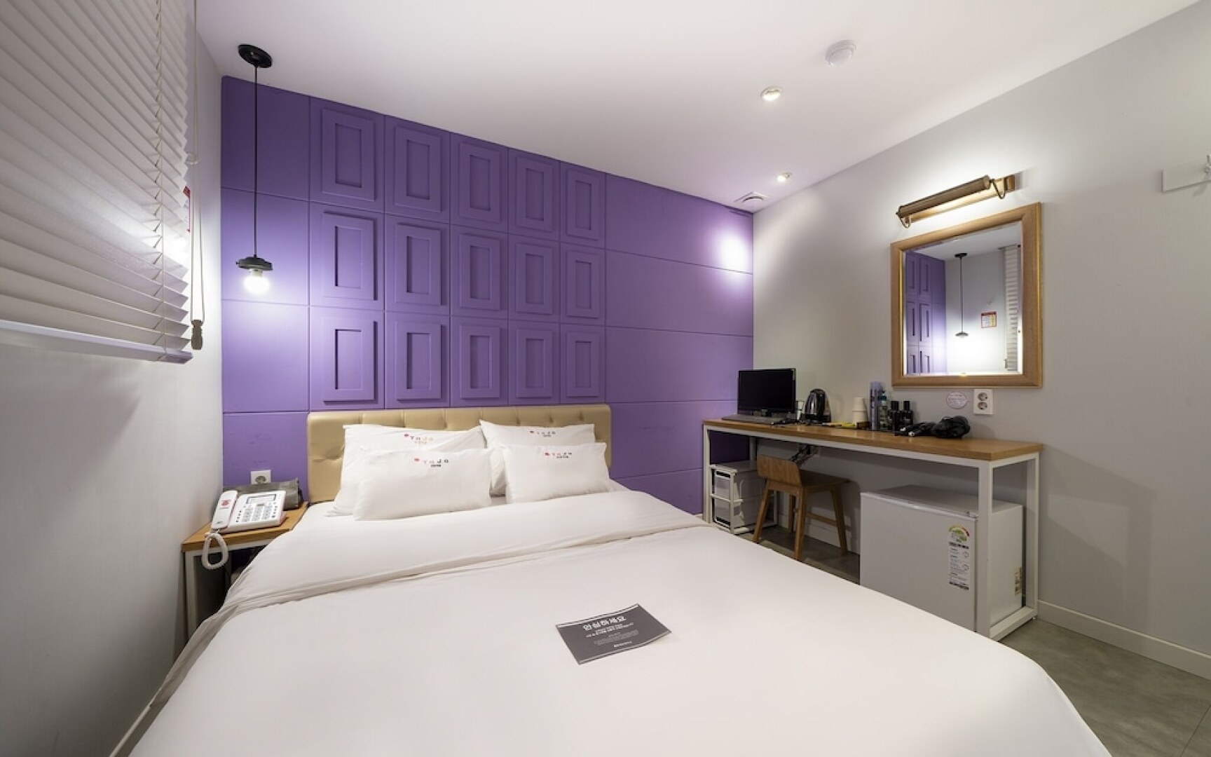 Sunganm Yaja Moran Station