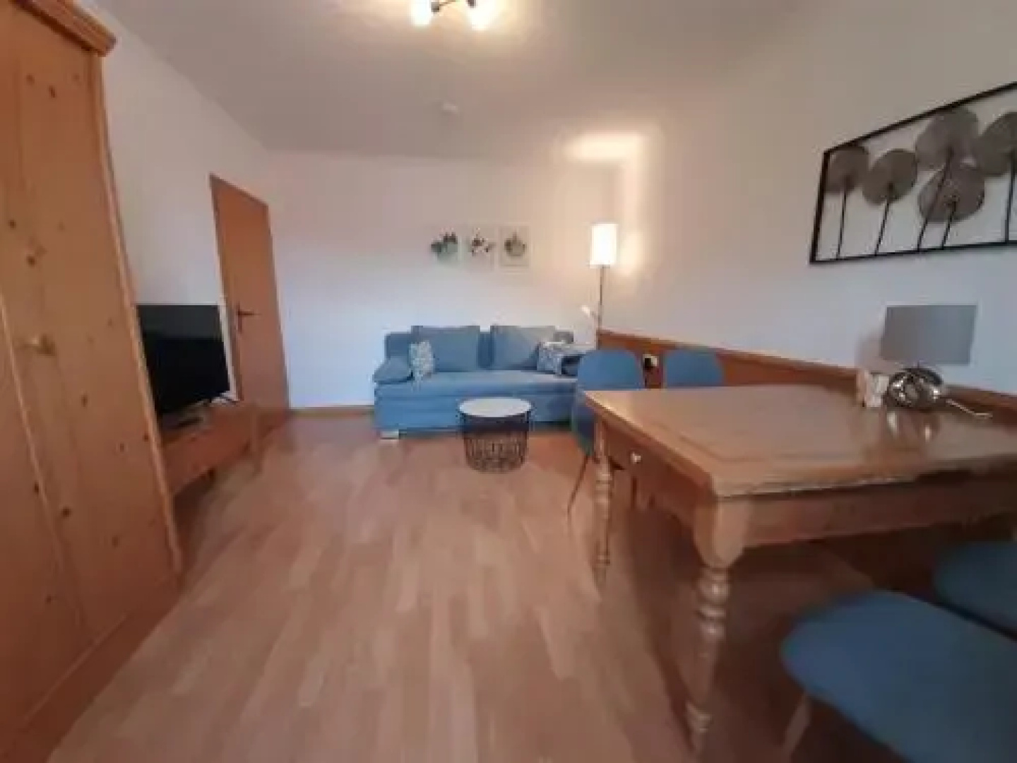 Landhotel Gemeindeschänke