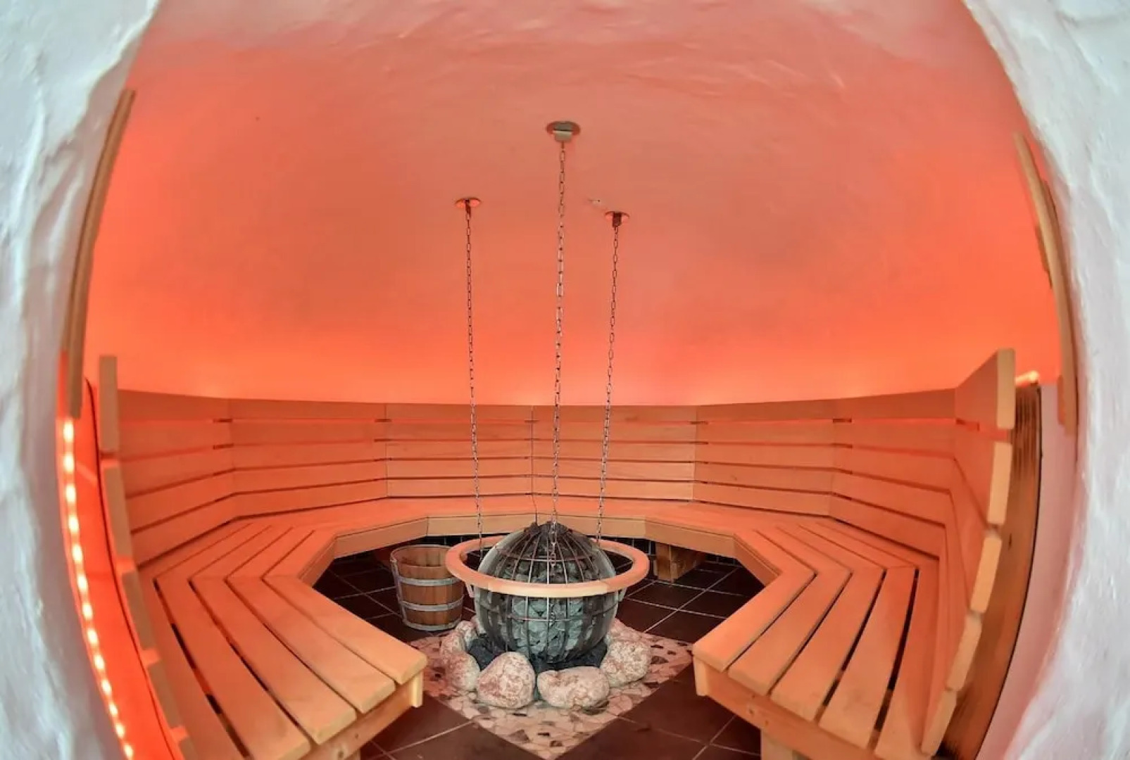 Hotel Alpenhof Das klingende Gasthaus