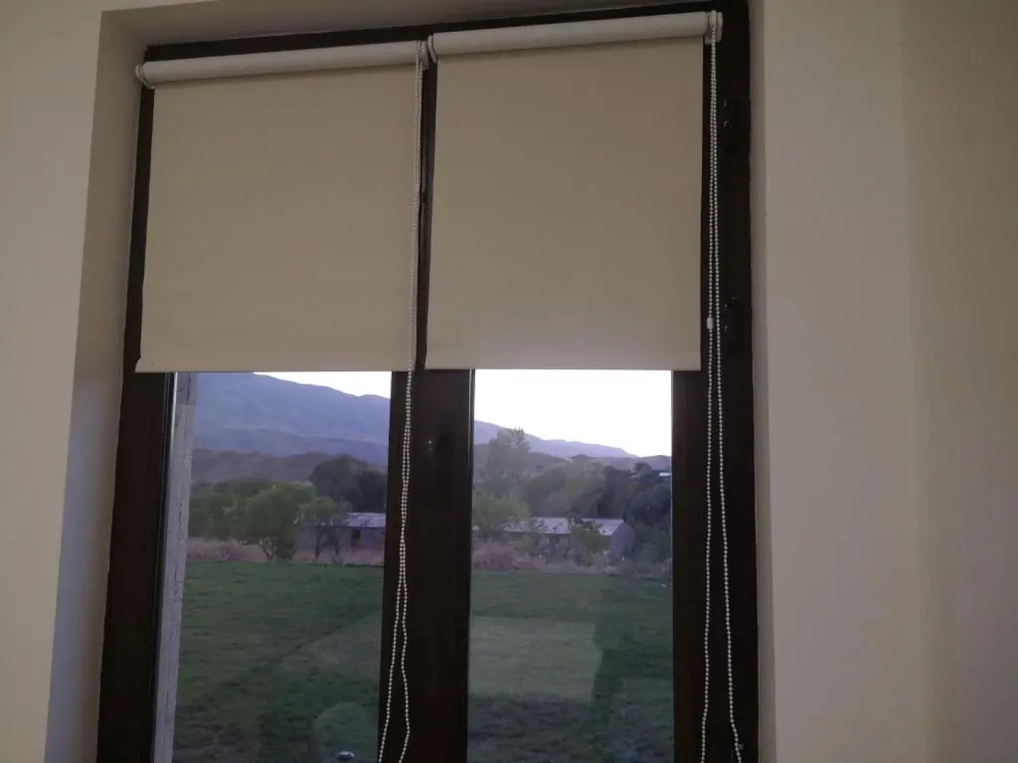 7Rooms Boutique Hotel