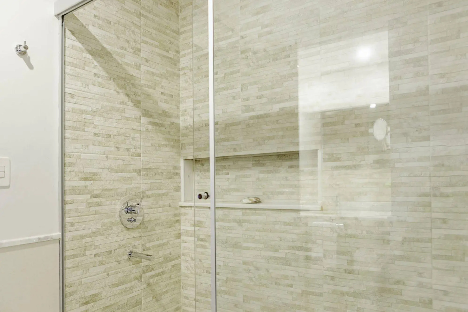 Las Lomas Casa Hotel