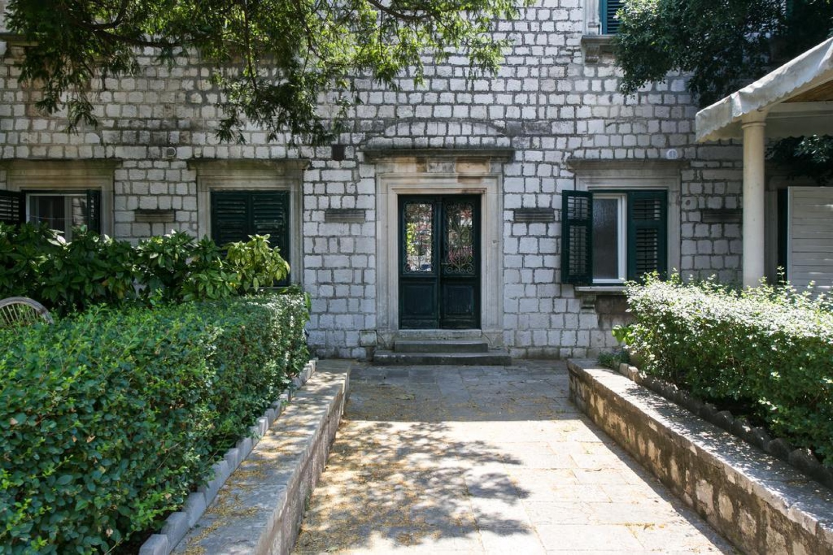 Apartment Lavanda