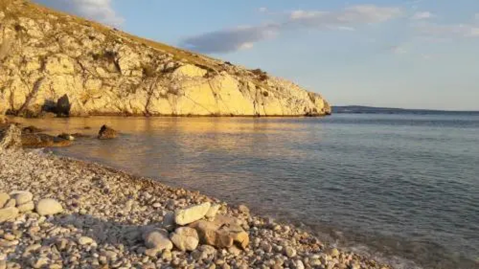 Studio Apartman Stara Baška