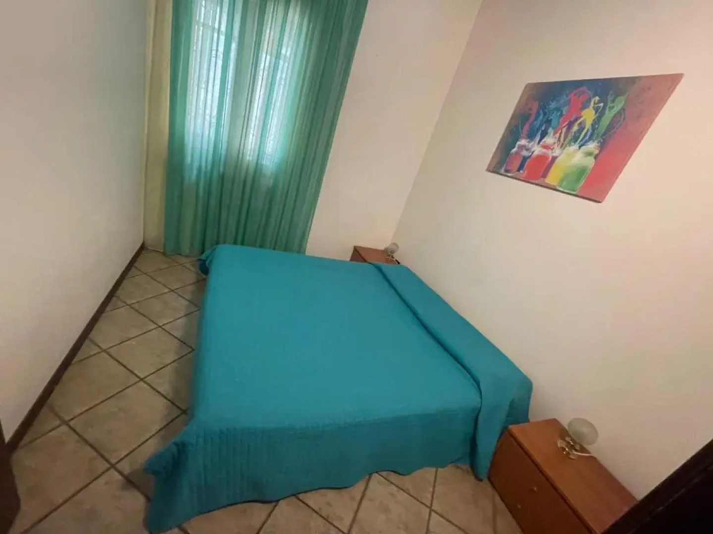 Holiday Home Thomas and Friends