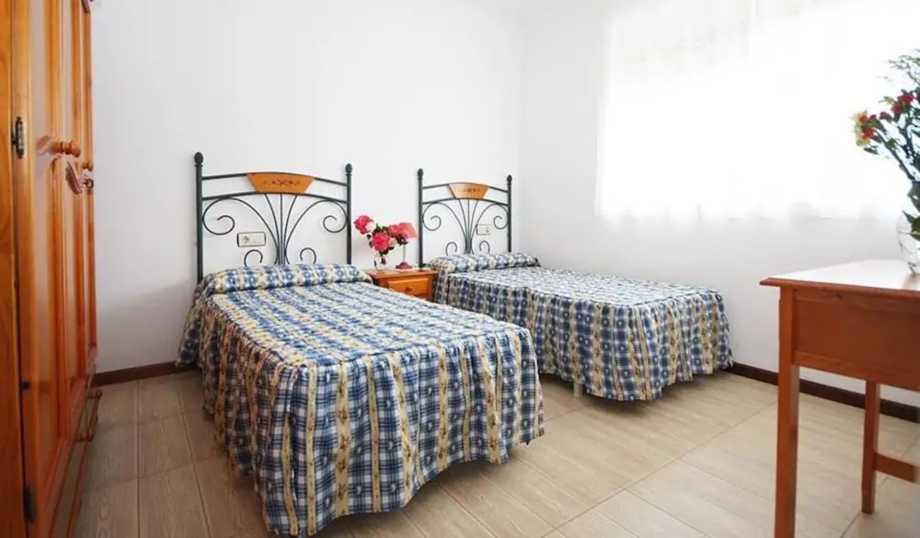 Apartment in Monte Lagoa de Louro 102054 by MO Rentals