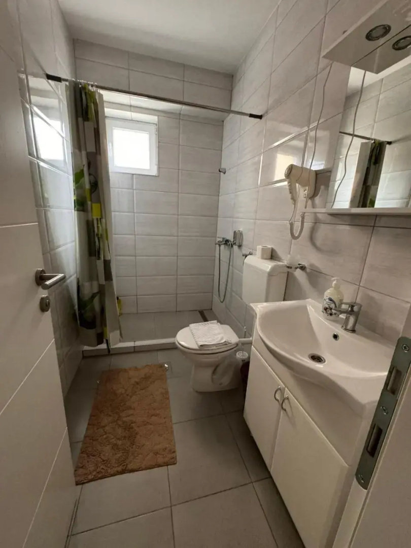 Motel Centar