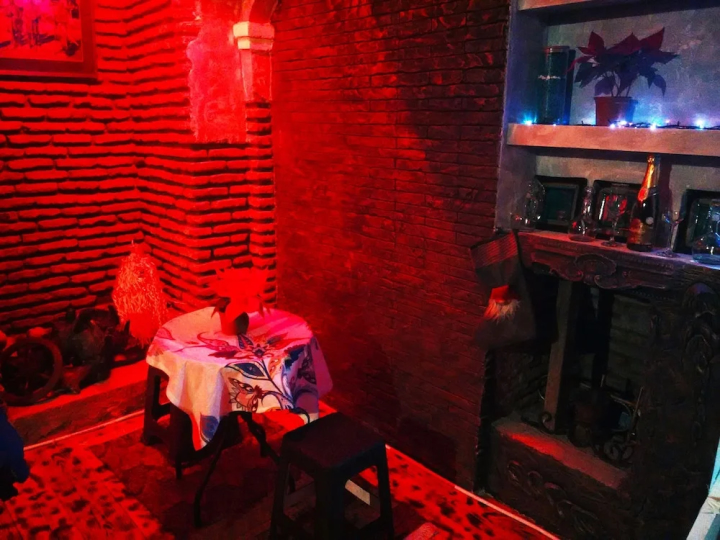 Метечи Сайд