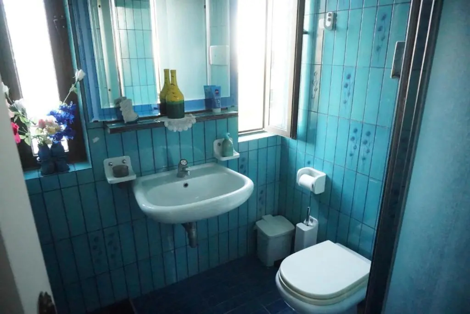 Luxury Athenian Riviera Apartment 135 sqm at Voula