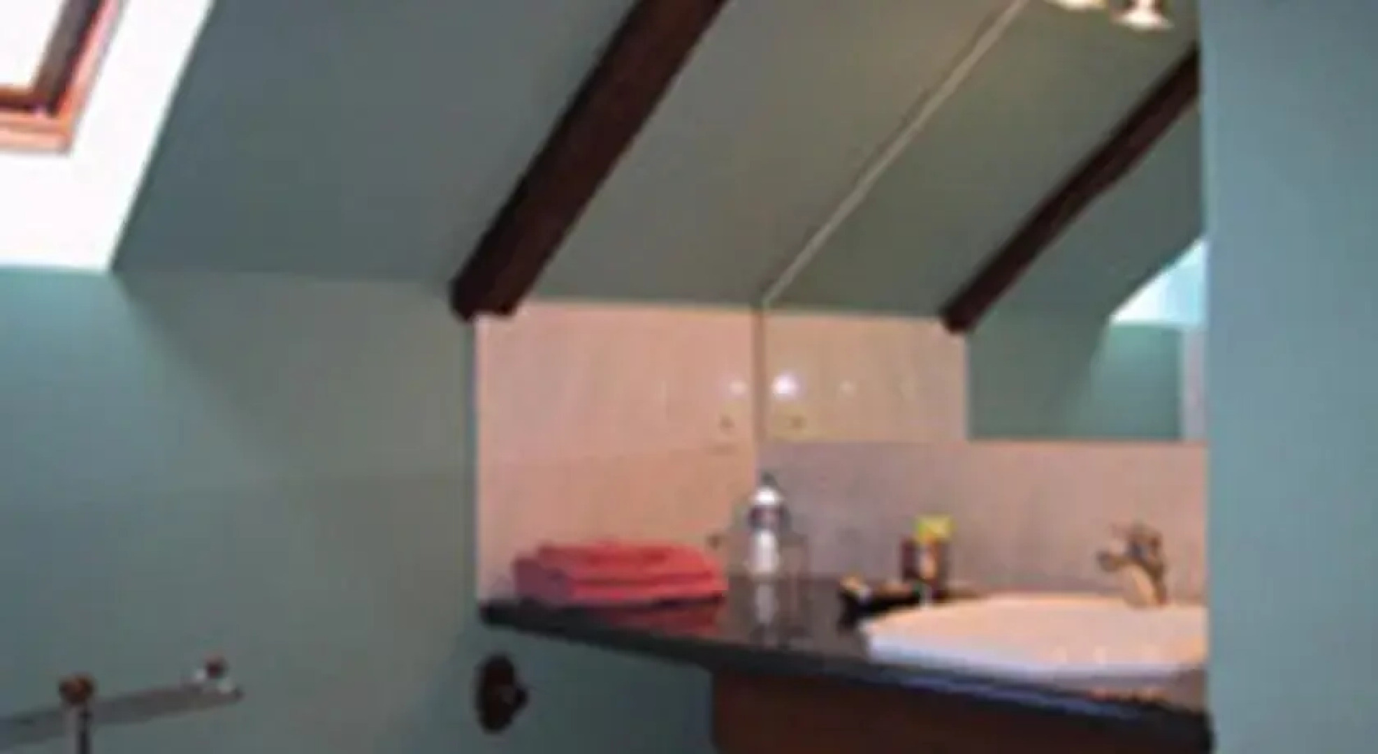 Le Clos Saint Cadreuc