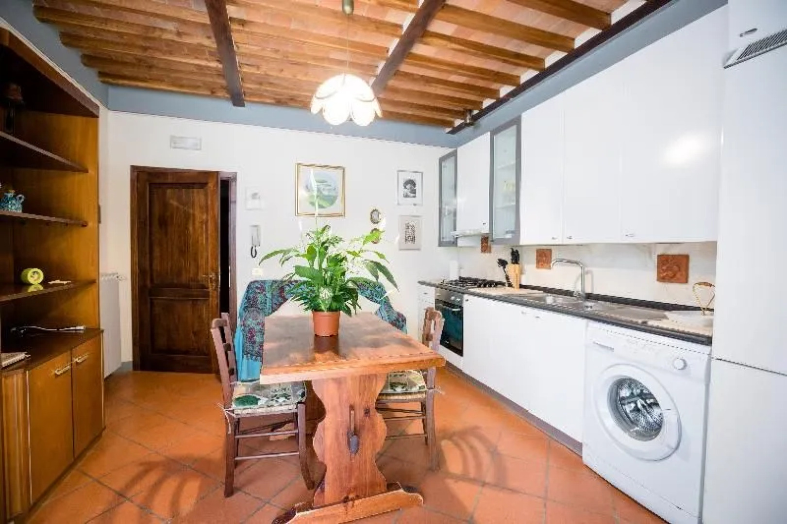 Fattoria Sant'Andrea