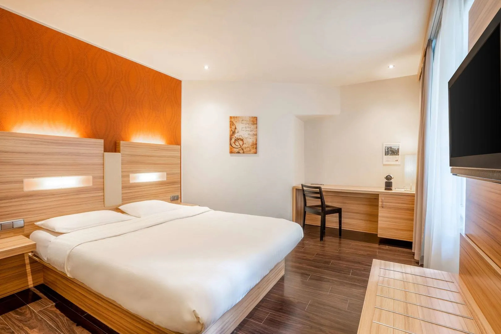 Отель Leonardo Boutique Hotel Salzburg Gablerbräu