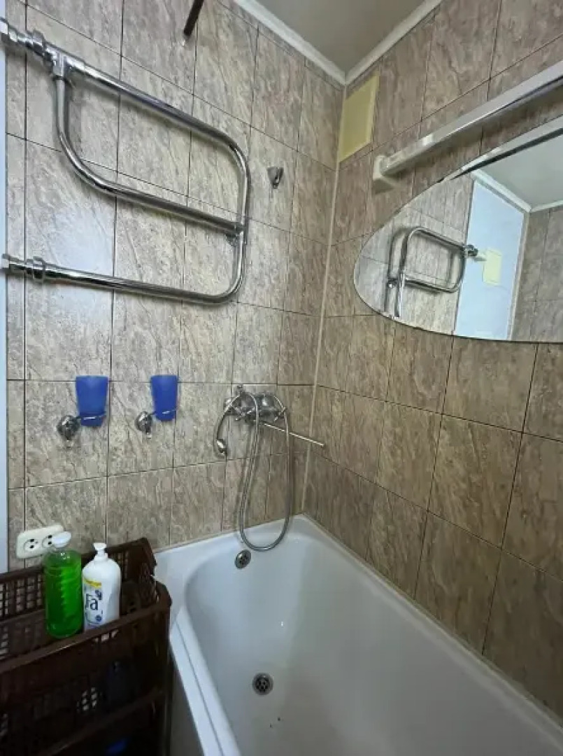 Апартаменты в г. Камышин на ул. Ленина 11