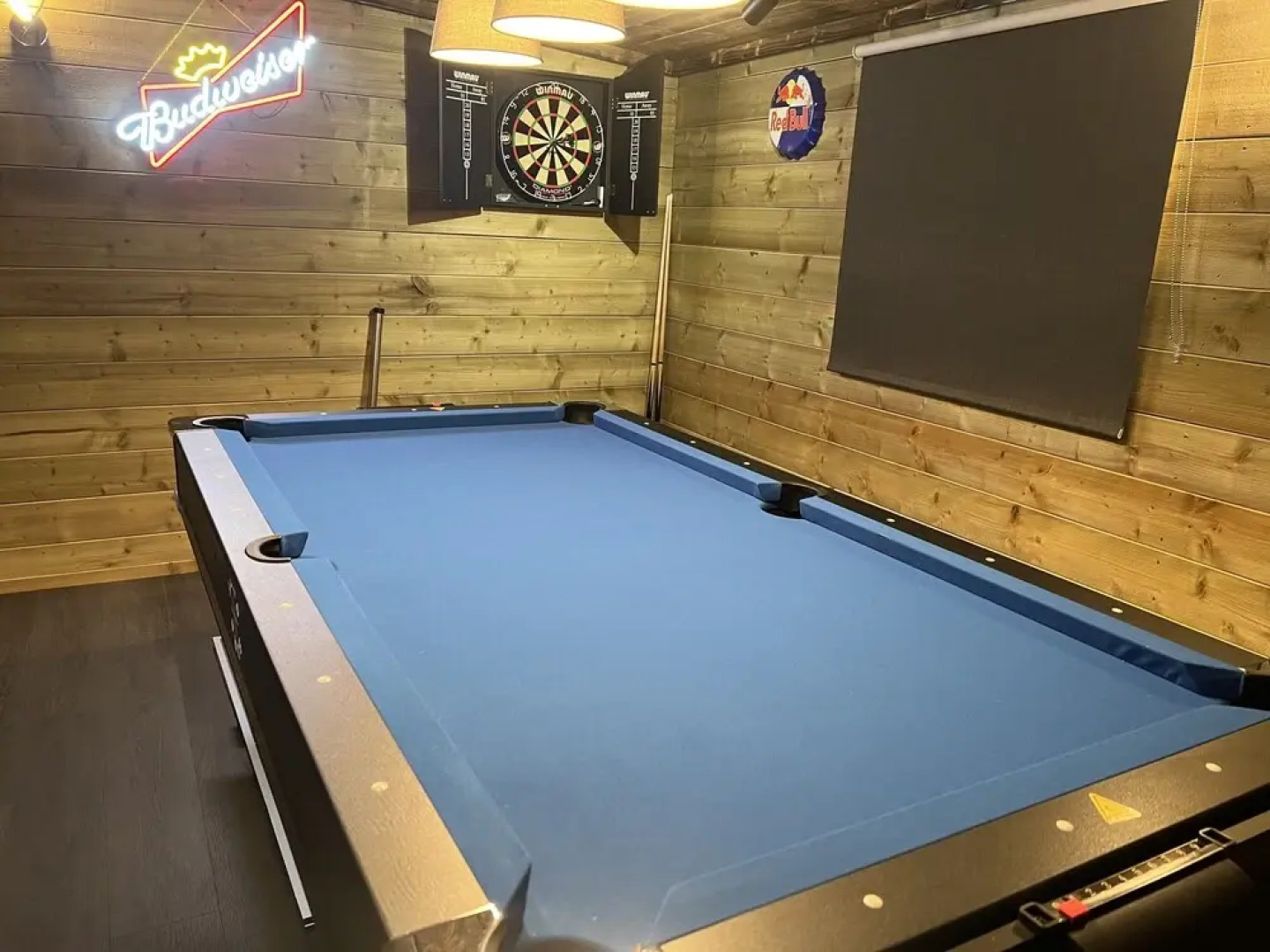 Royal Snug & WEE Snug