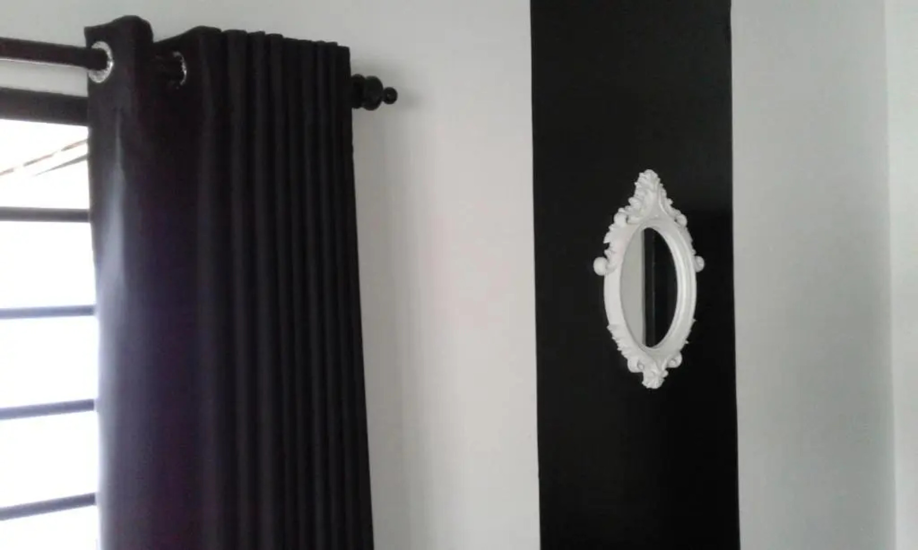 Turtle Eco Beach Resort