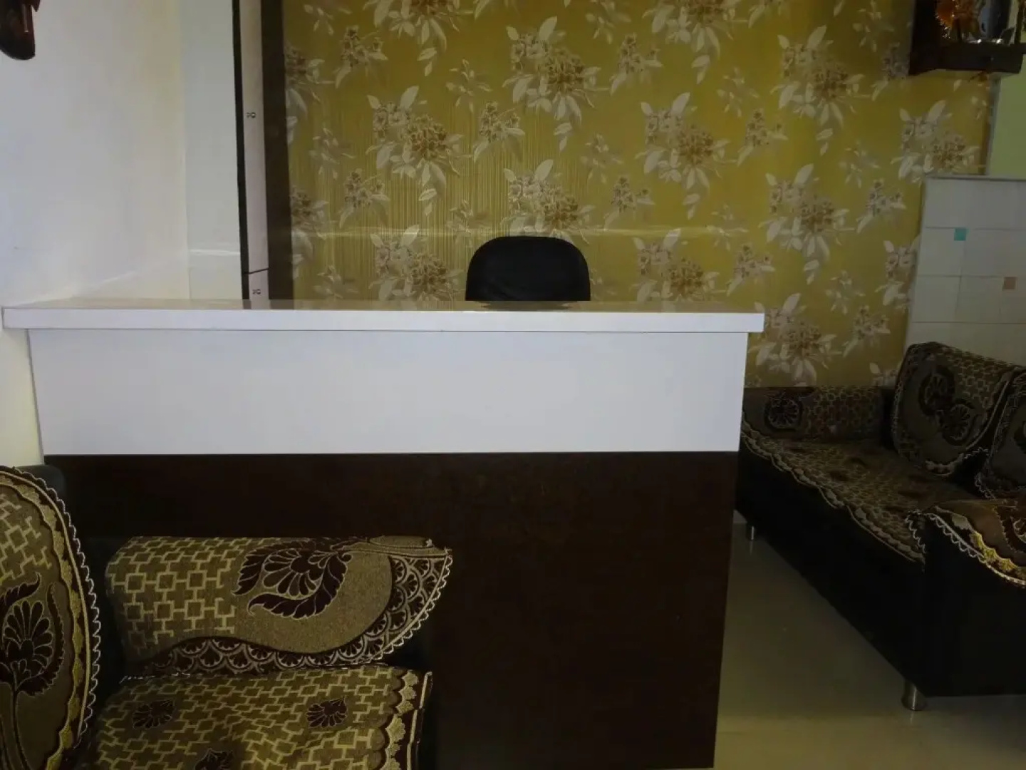 Hotel Yatri