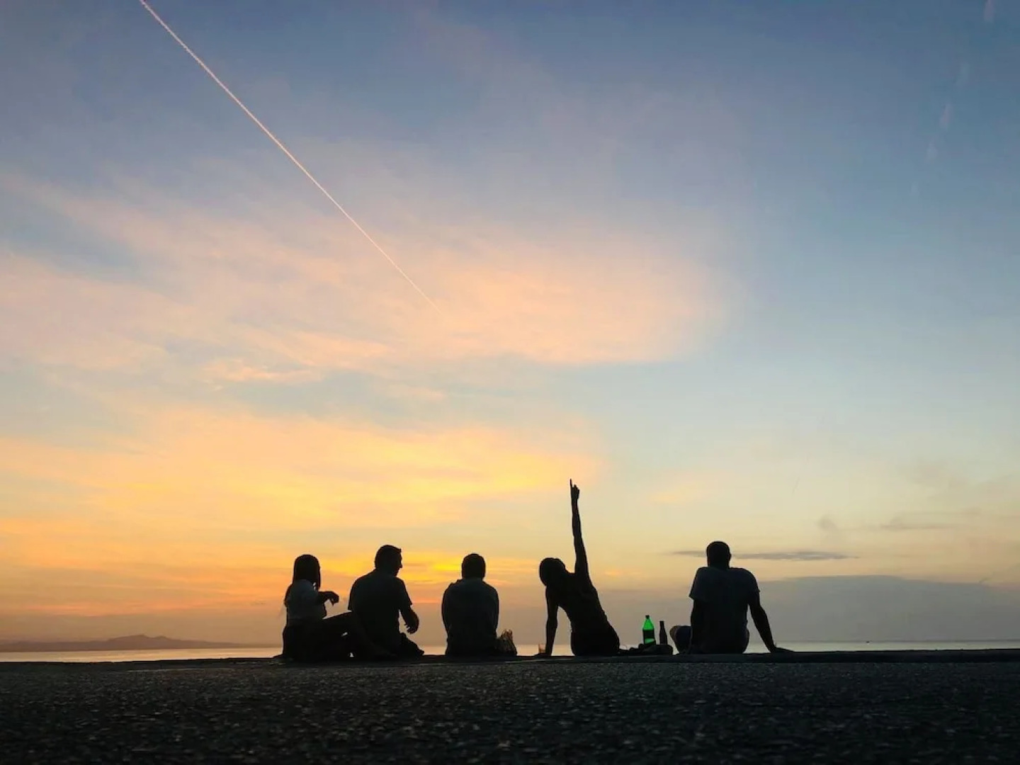 Baoba Breeze Bed & Breakfast