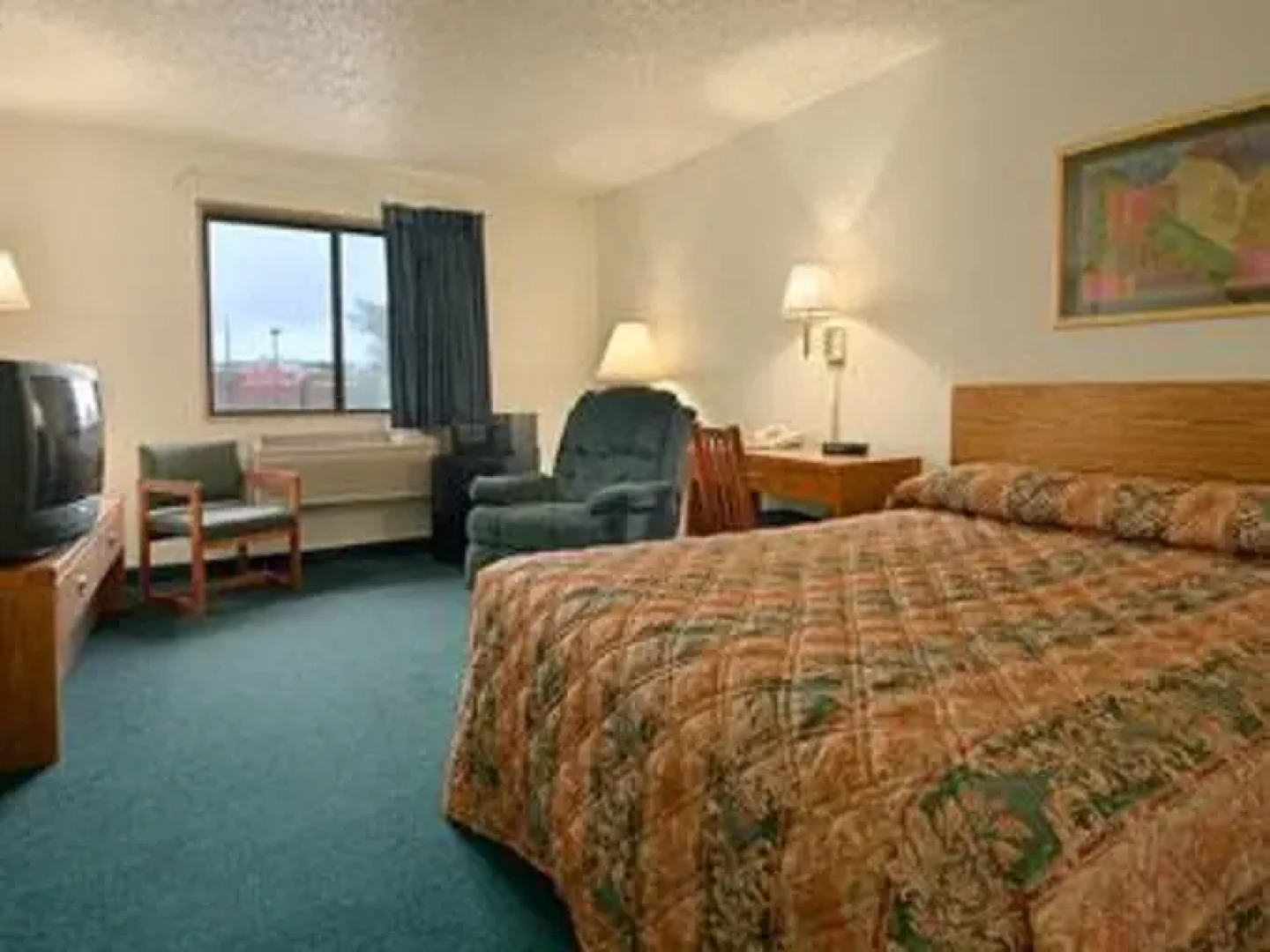 Super 8 Mentor/Cleveland Area