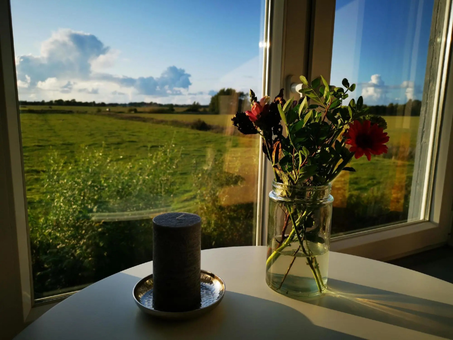 Seerose Boutique Pension