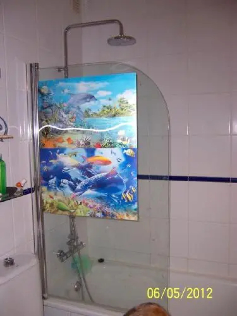 Apartment Calle Cala Higuera, 04118 San Jose, Almeria, Espana