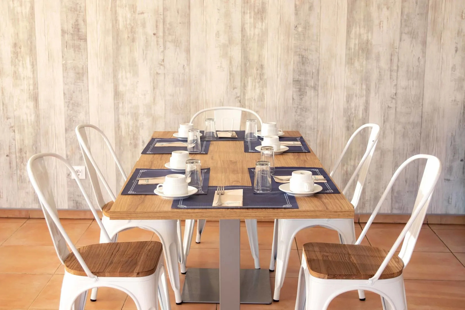 Comitas Isla del Aire