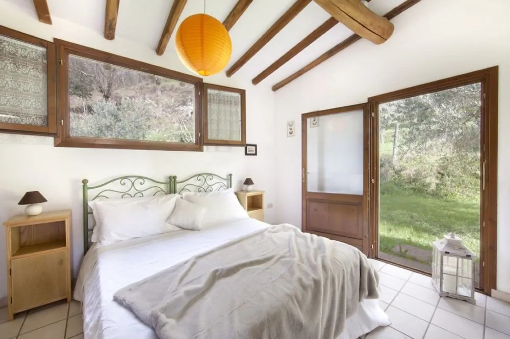 Residence Cà Valdottavo