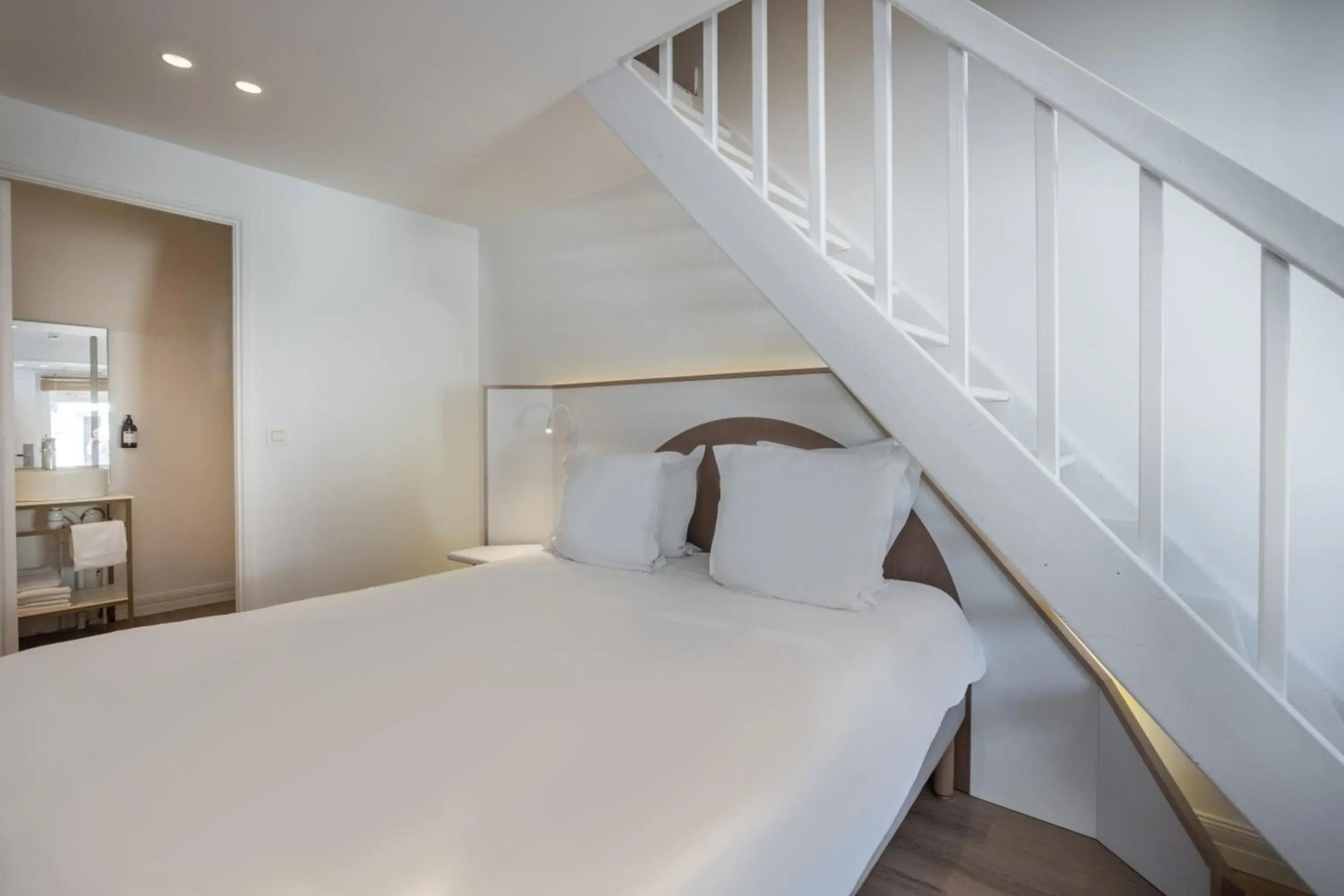 La Clef des Chateaux