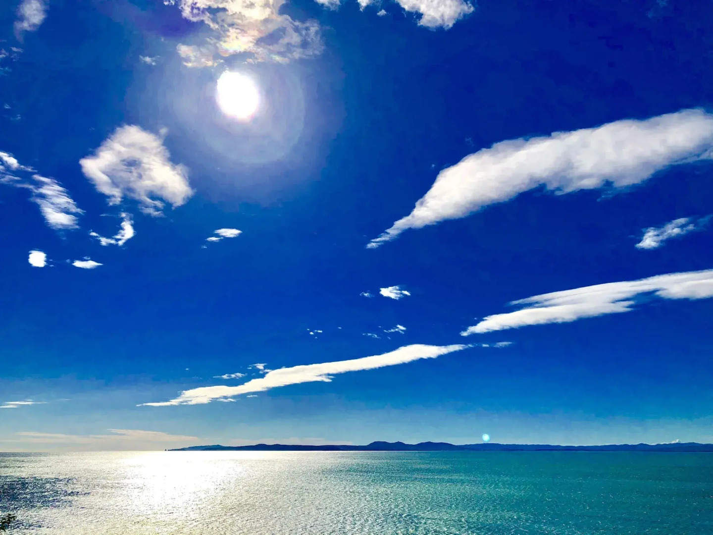 Almadraba Park Hotel