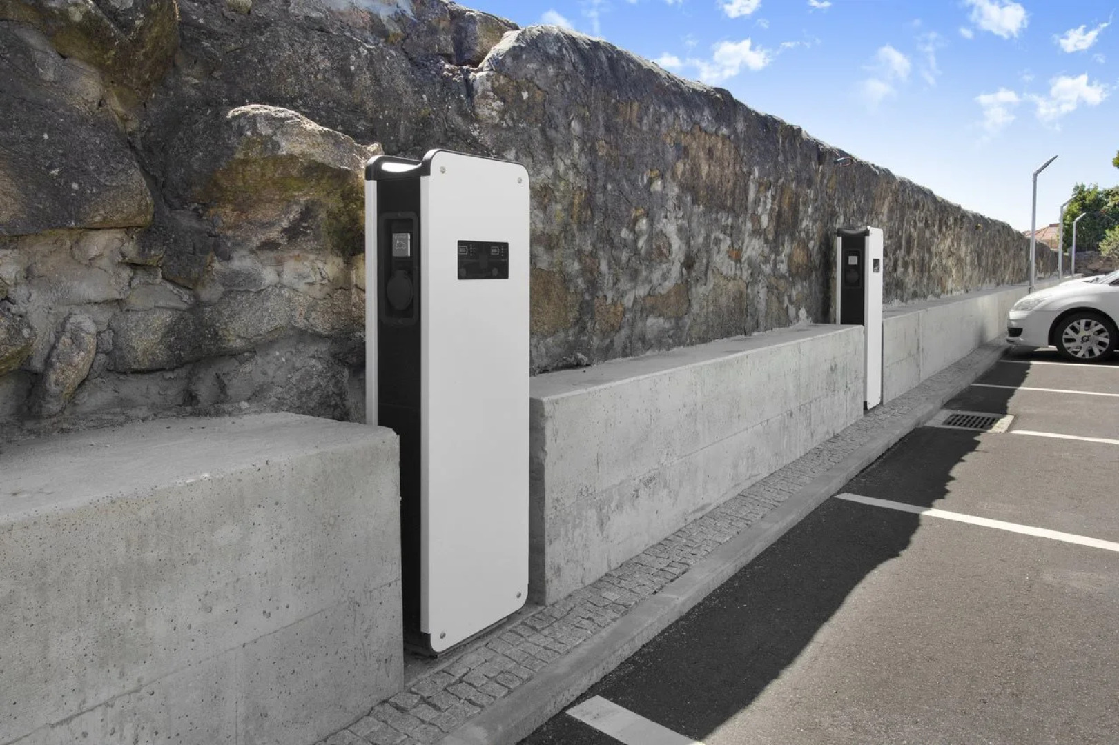 B&B Hotel Porto Expo Aeroporto