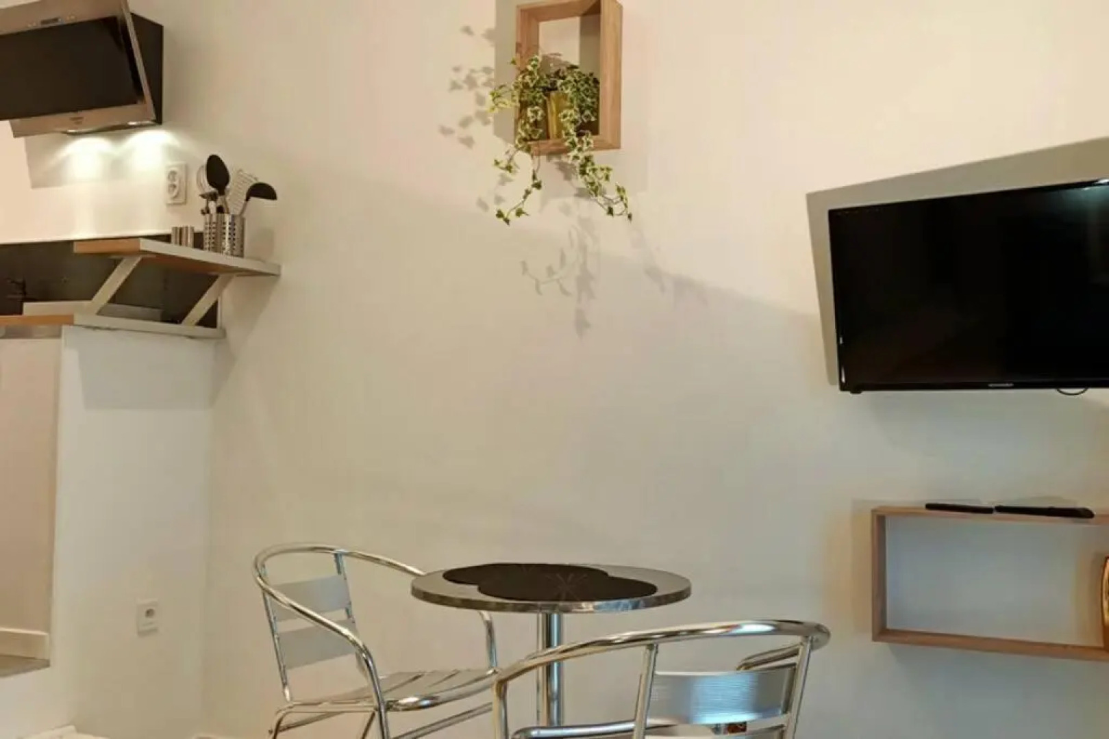 l'Écrin - Proche ZOOPARC de Beauval