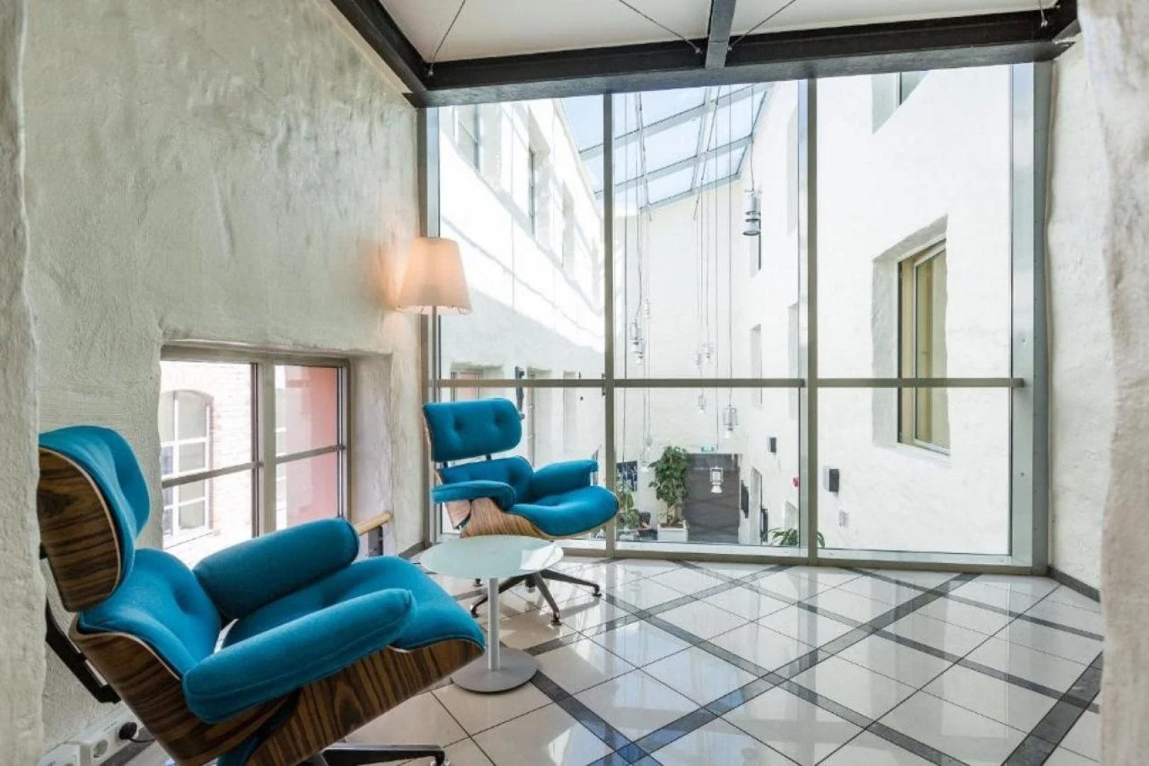 Hestia Hotel Ilmarine