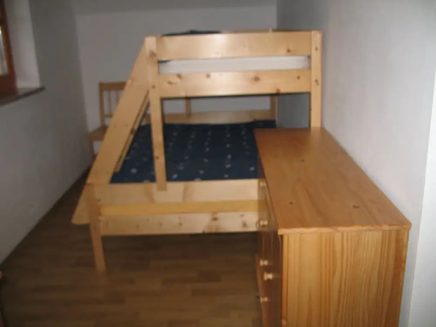 Vineyard Cottage Lisec Relaxation