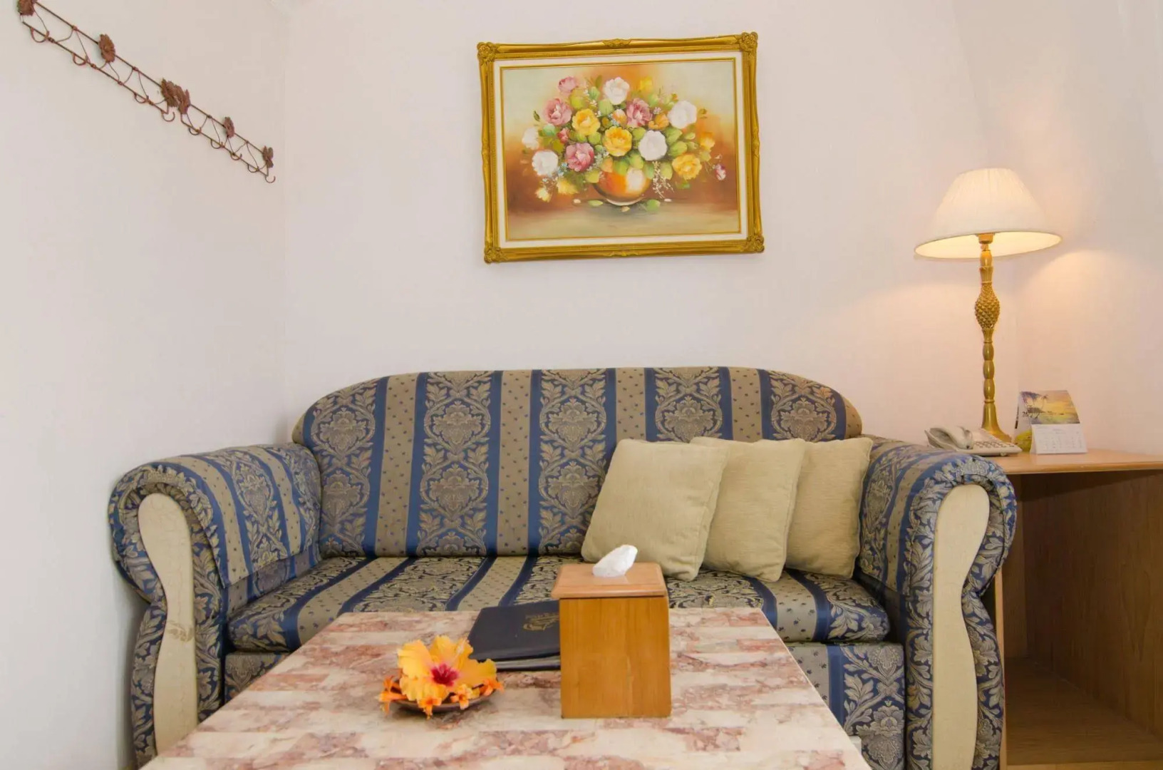 Club Bali Kota Bunga Resort & Spa