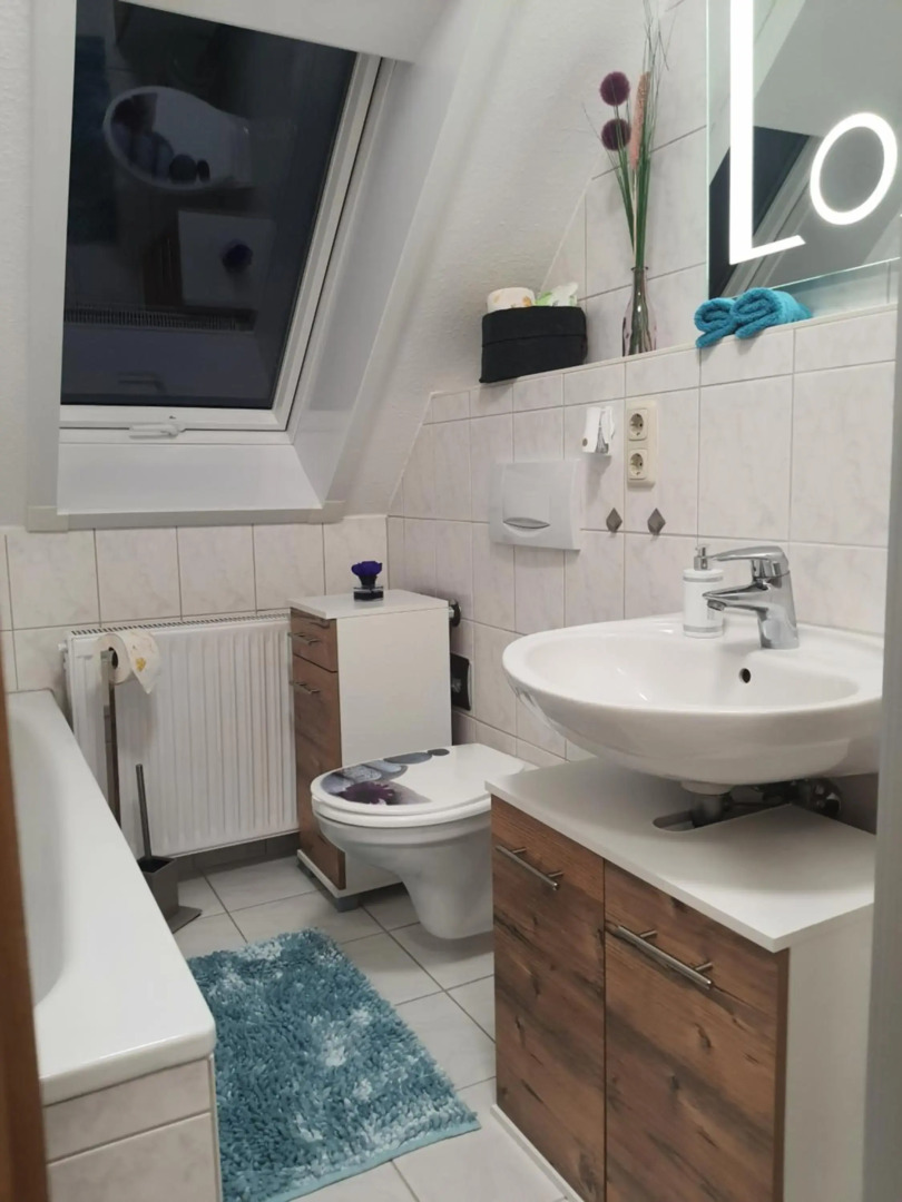 Ferienwohnung Cziuppa