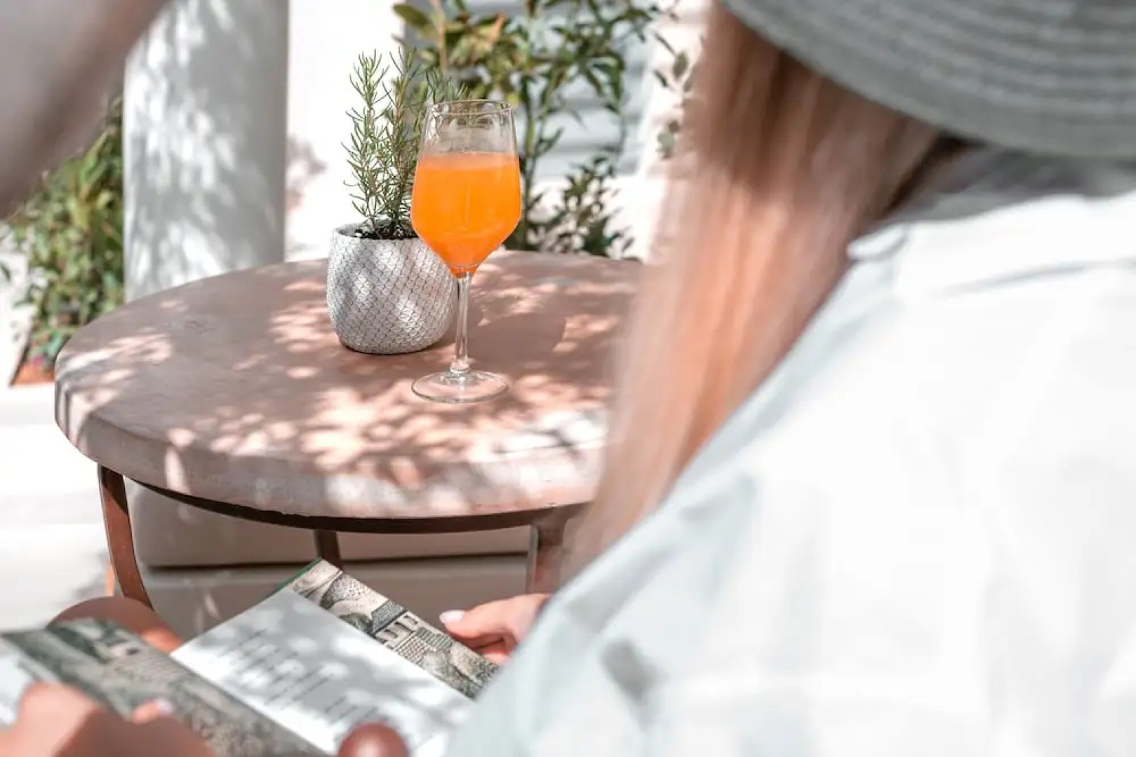 Inotropes Boutique Suites - Adults Only