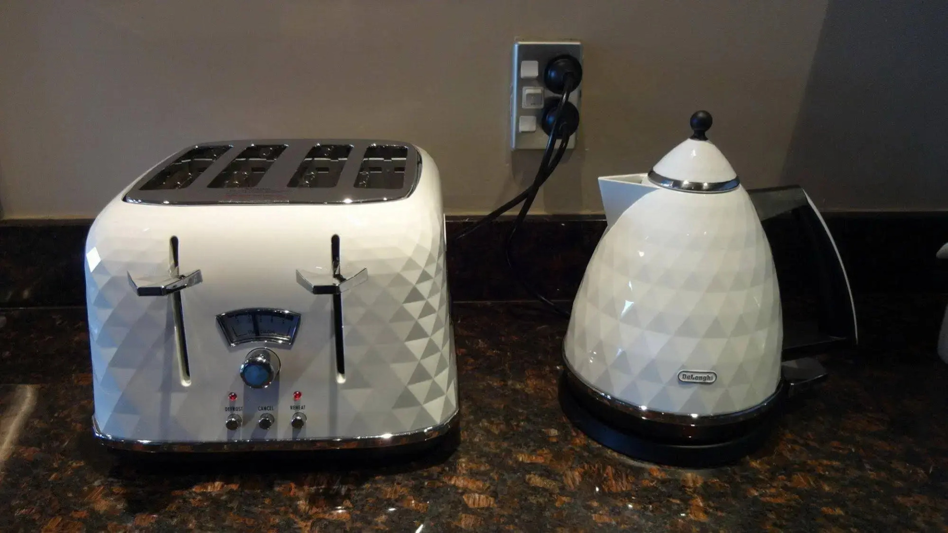 Pukaki Holiday Apartments