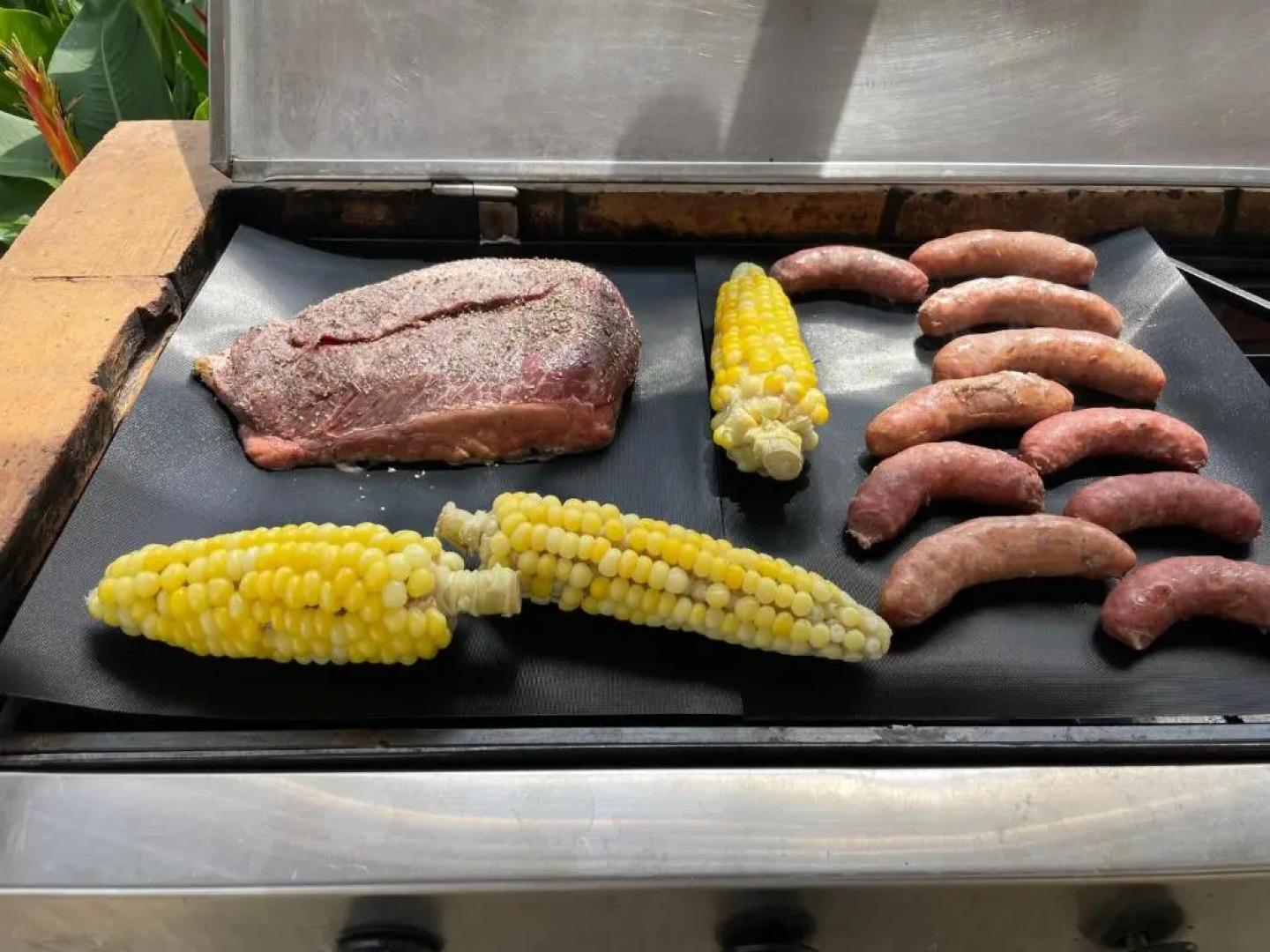 Maravillosa casa en Anapoima con piscina y jacuzzi privados