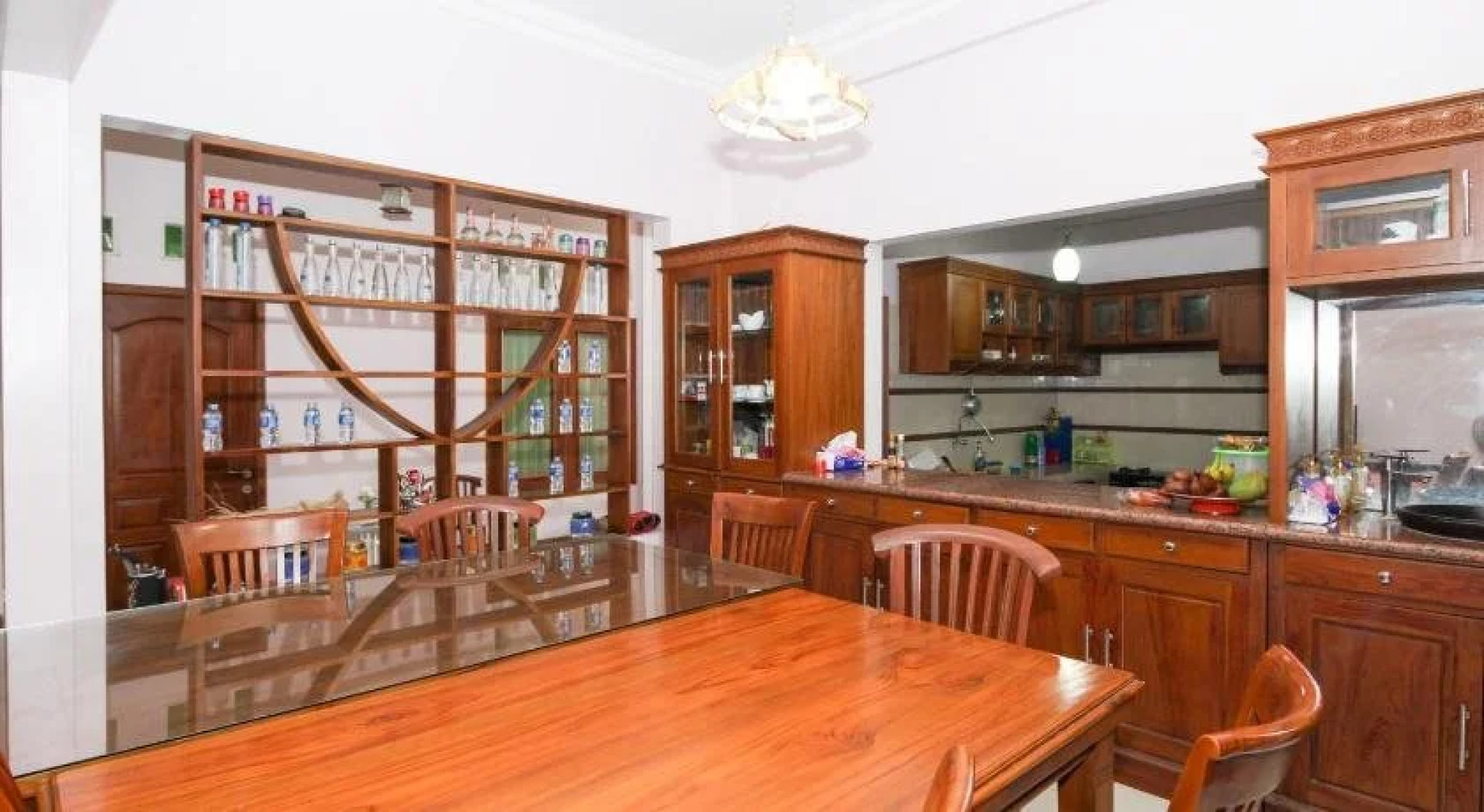 Airy Eco Syariah STTA Pelem Lor Gang Dewandaru Dua Yogyakarta