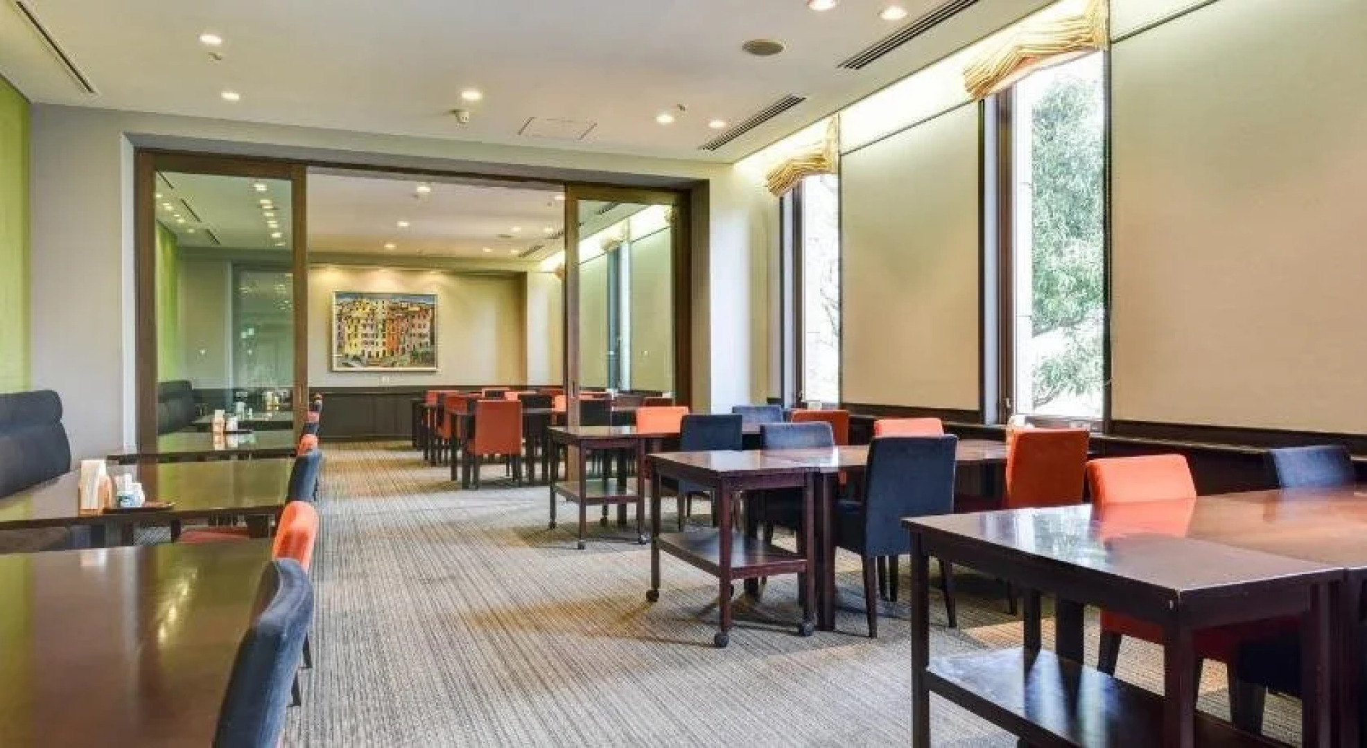 Diamond Katayamazu Onsen Society