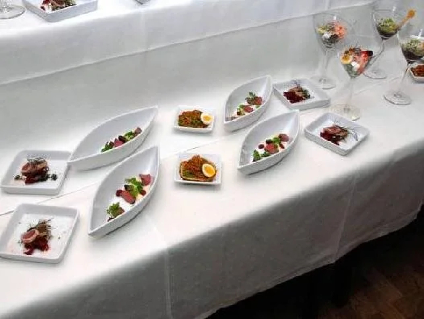 Hotel Skovridergaarden