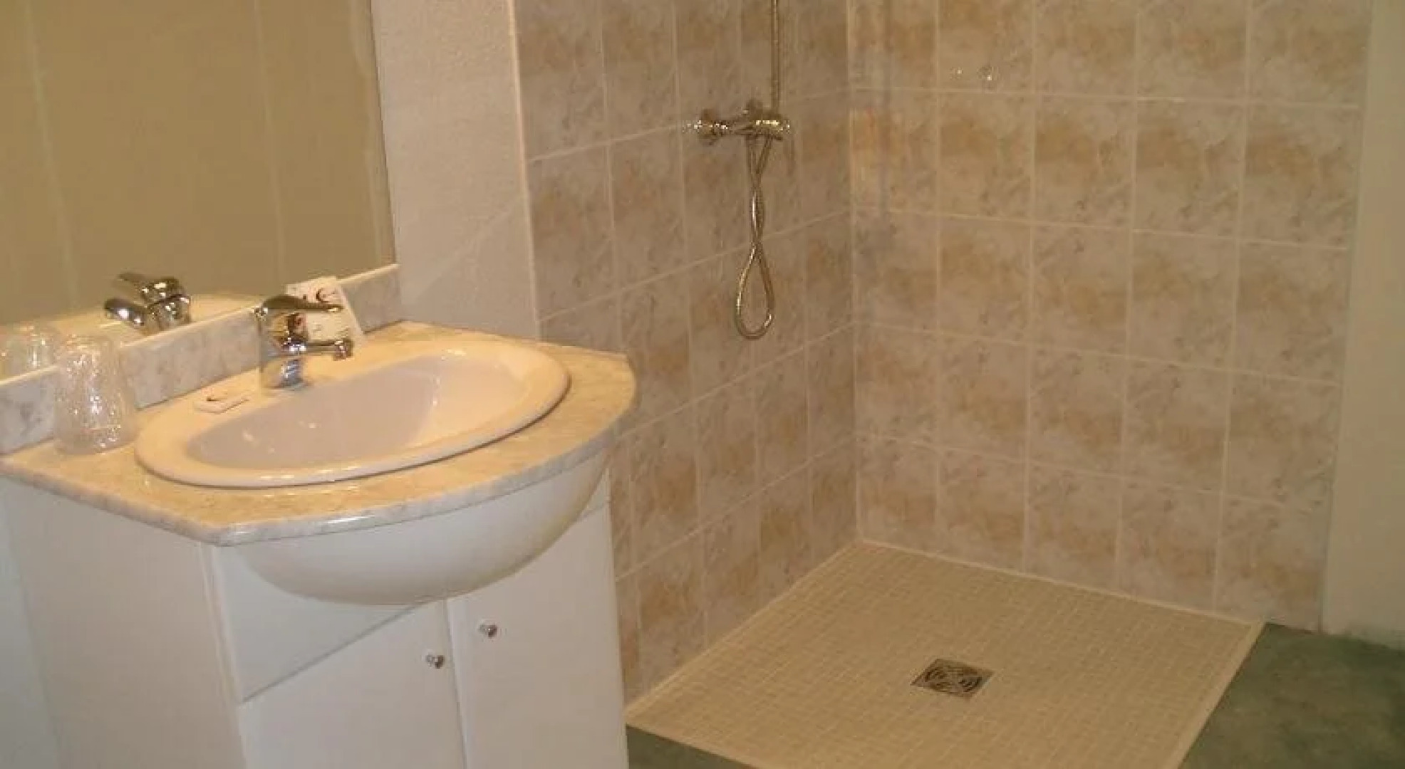 Château Tour Saint-Fort