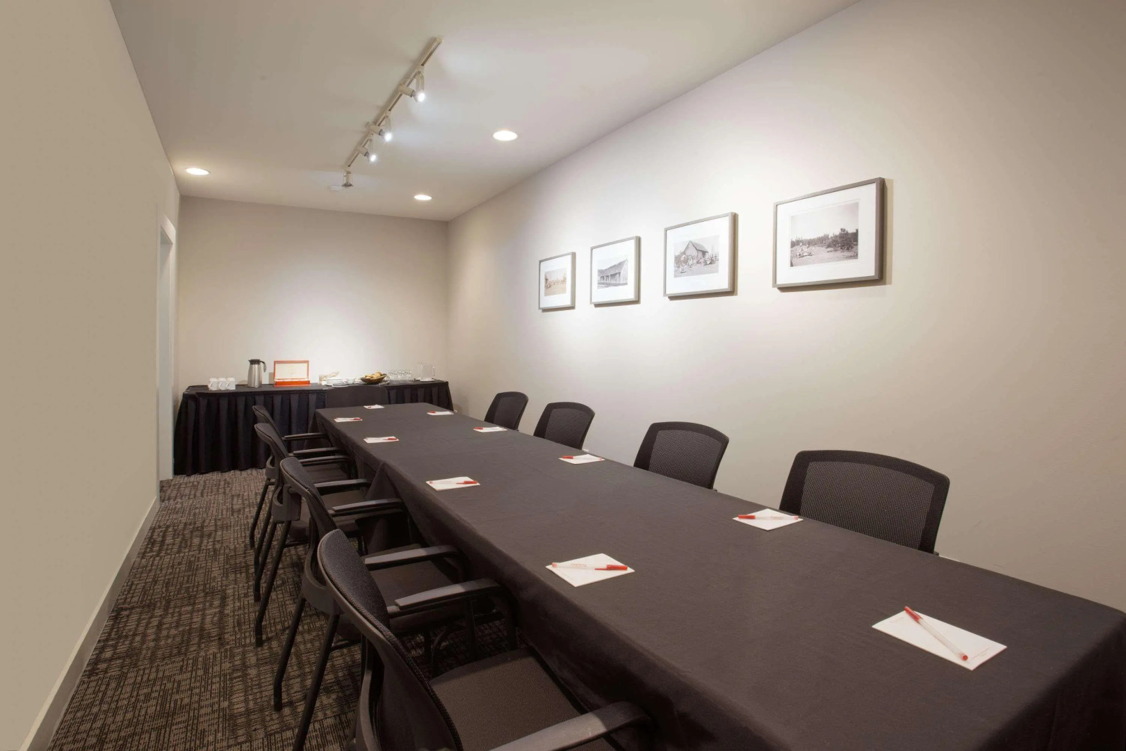 Ramada by Wyndham Duncan Cowichan Valley