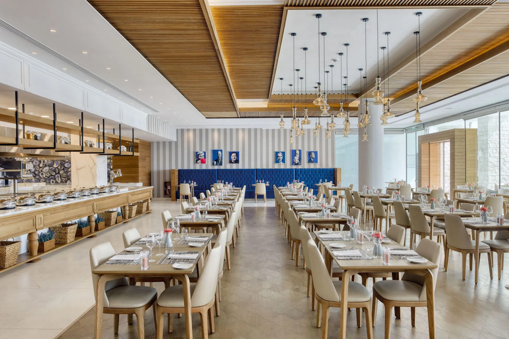 Amavi, MadeForTwo Hotels - Paphos