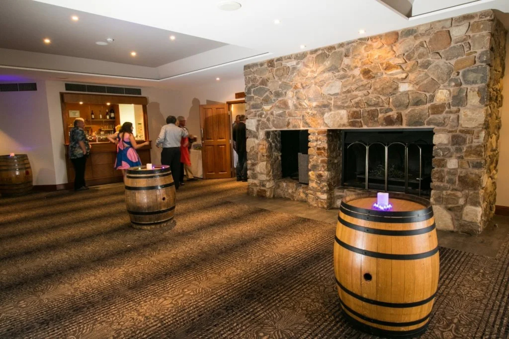 Club Wyndham Dunsborough, Trademark Collection by Wyndham