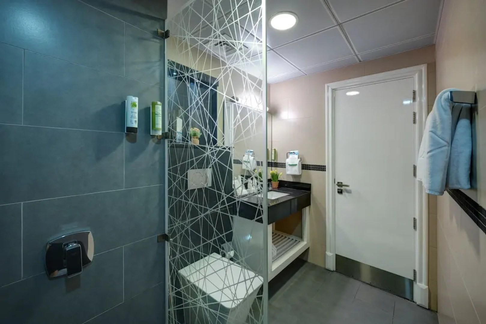 Jannah Place Villas Ras Al Khaimah