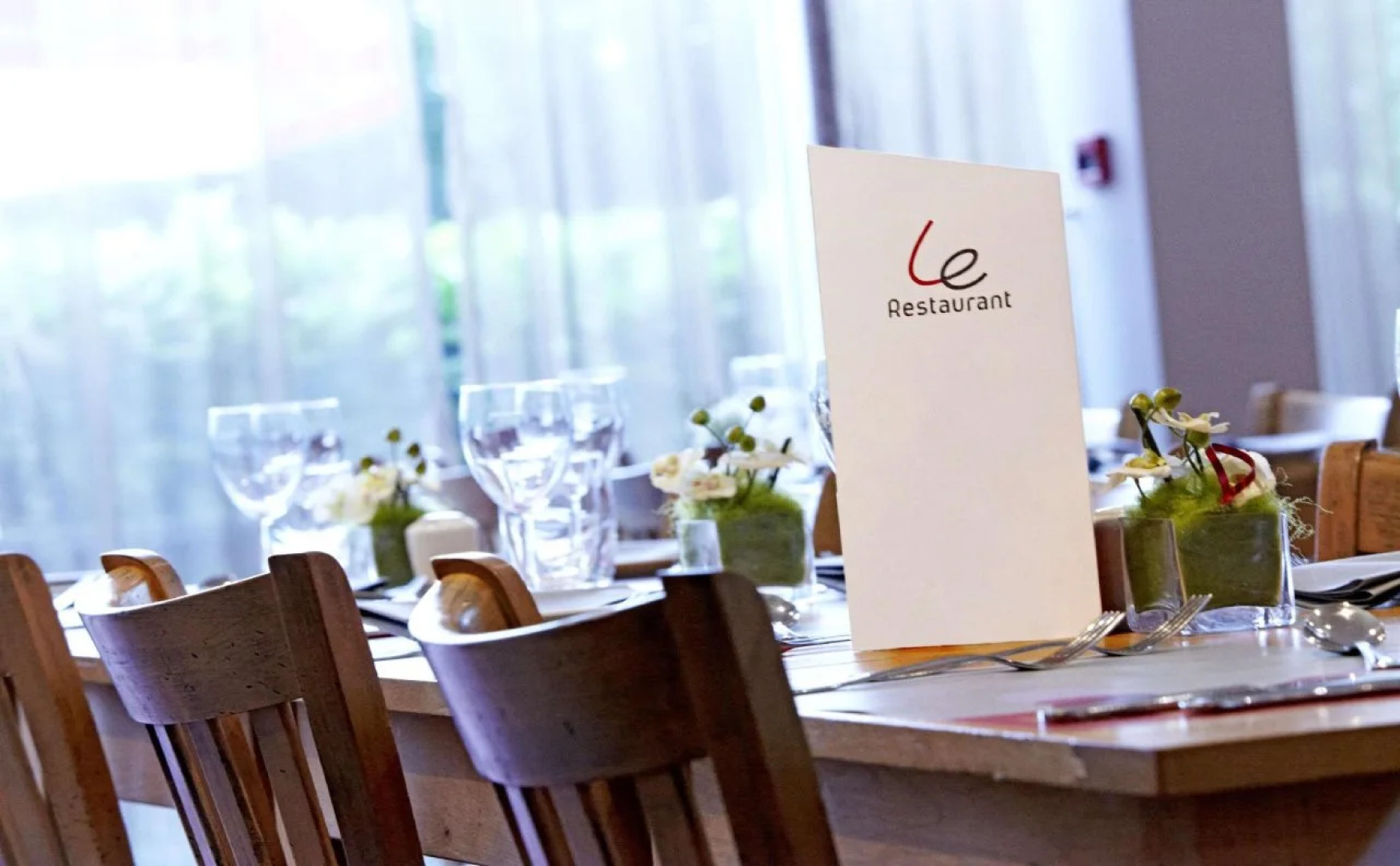 Campanile Hotel Leicester