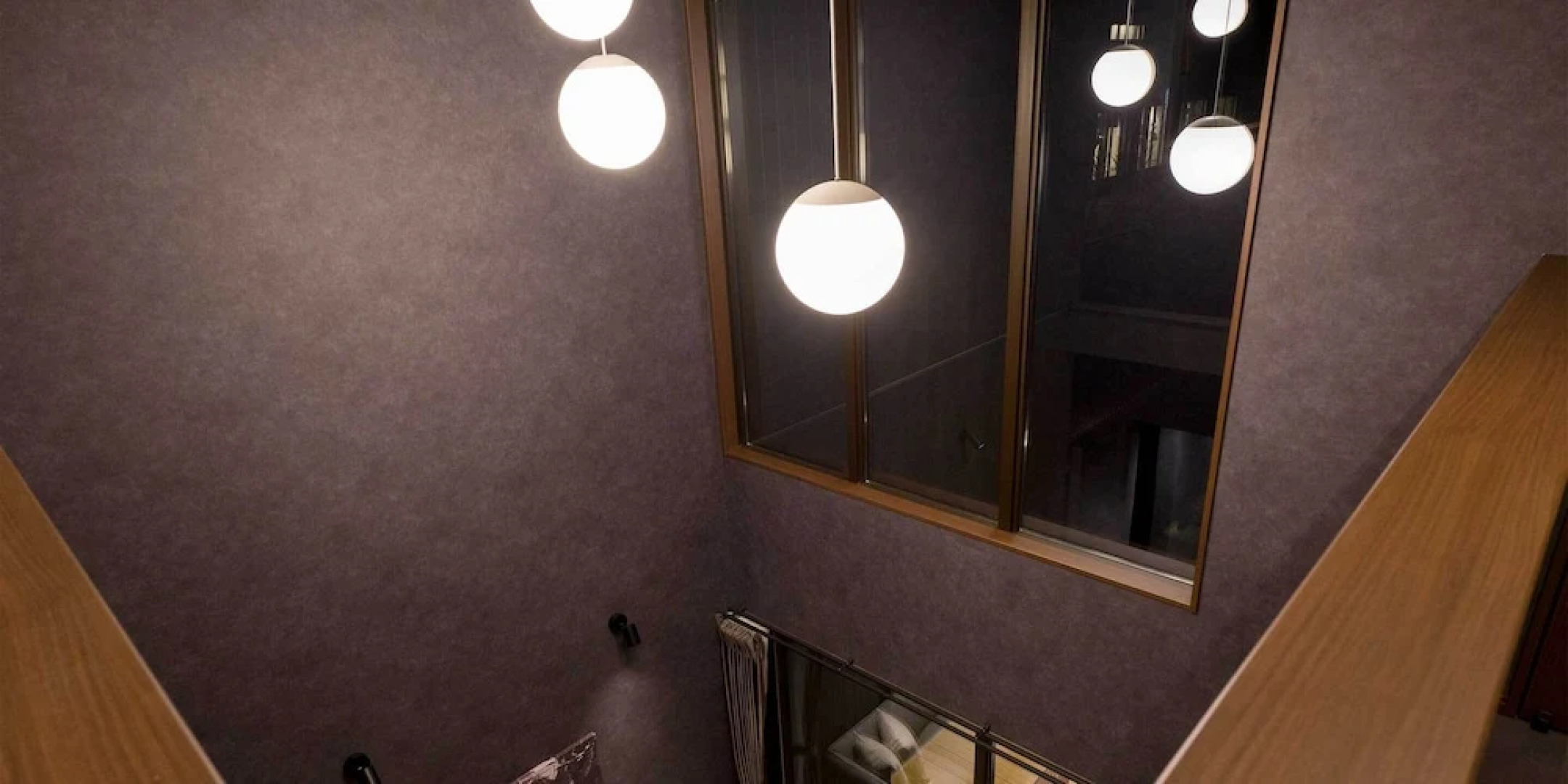 Rakuten STAY VILLA Nasu