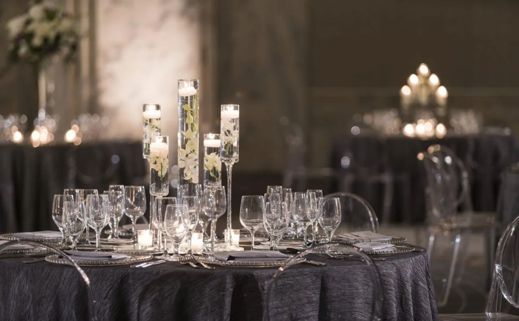 The Ritz-Carlton, Philadelphia