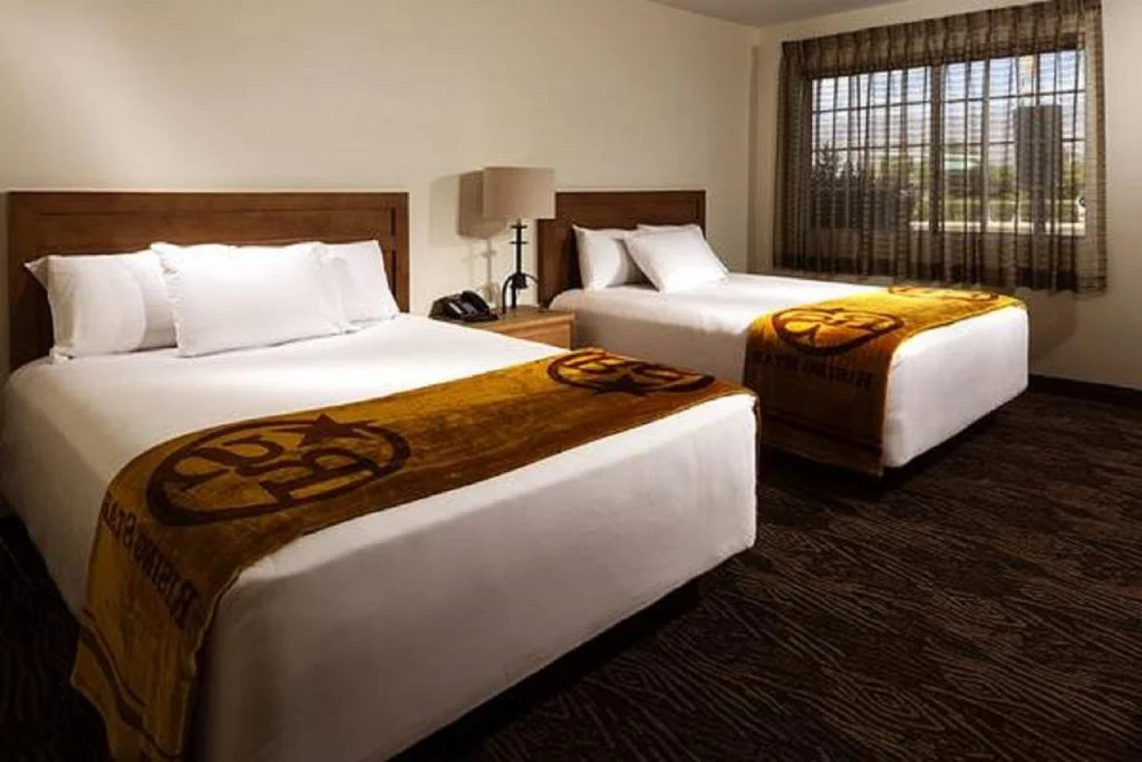 Holiday Inn Resort Mesquite by IHG