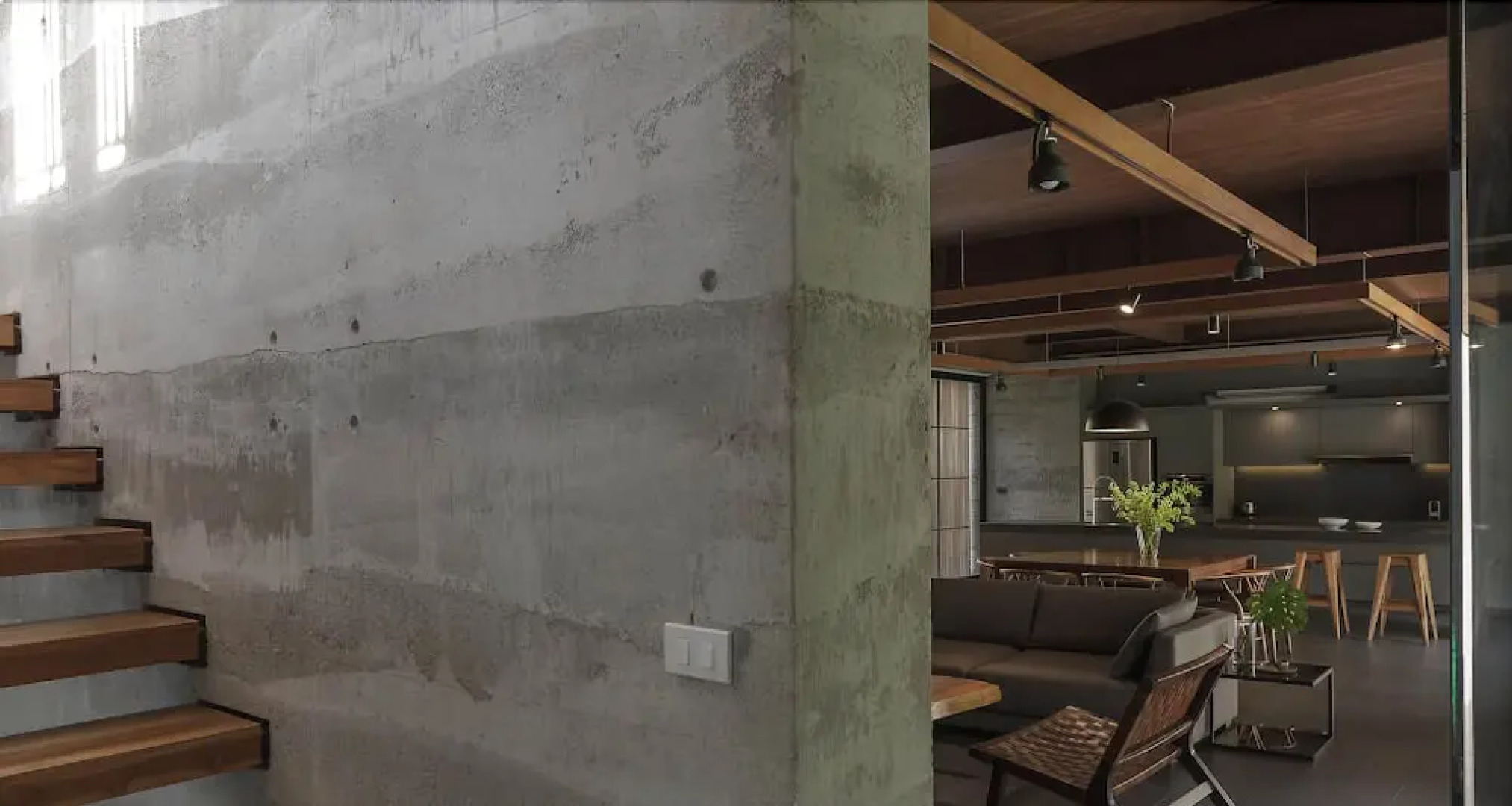 Littlebears Residences