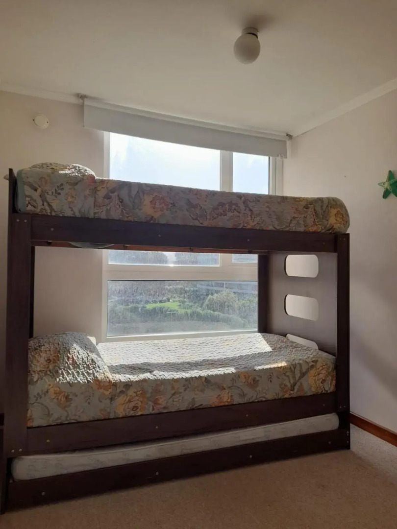 Condominio Papudo Laguna, Avenida El Estero 203